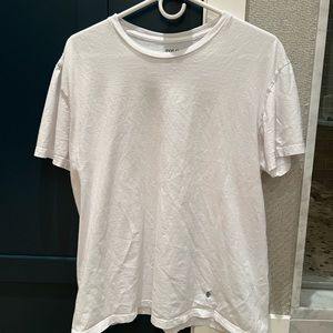 T-Shirt Polo Ralph Lauren